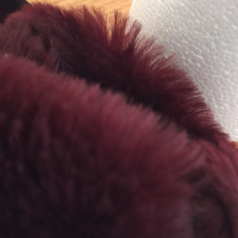 Hat - Picture 4 of 4